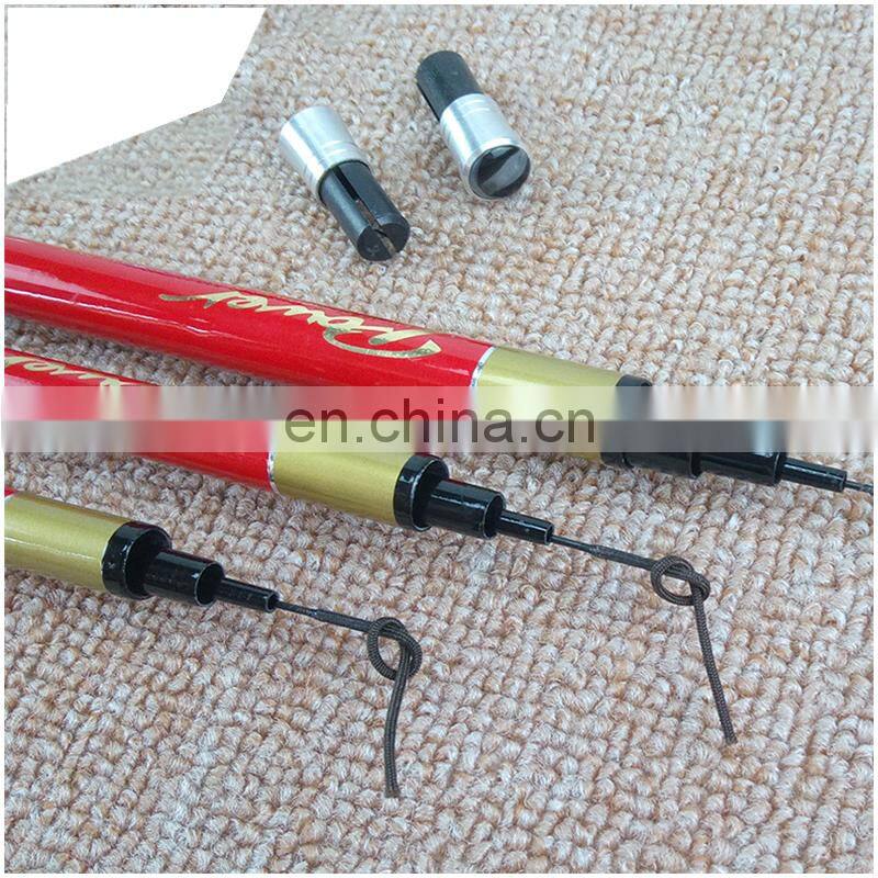 instock 42m rod tip up ice fishing stick jigging rod fishing rod 10ft
