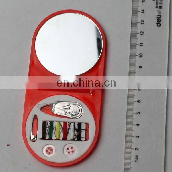 Wholesale Mini Travel Sewing Kit