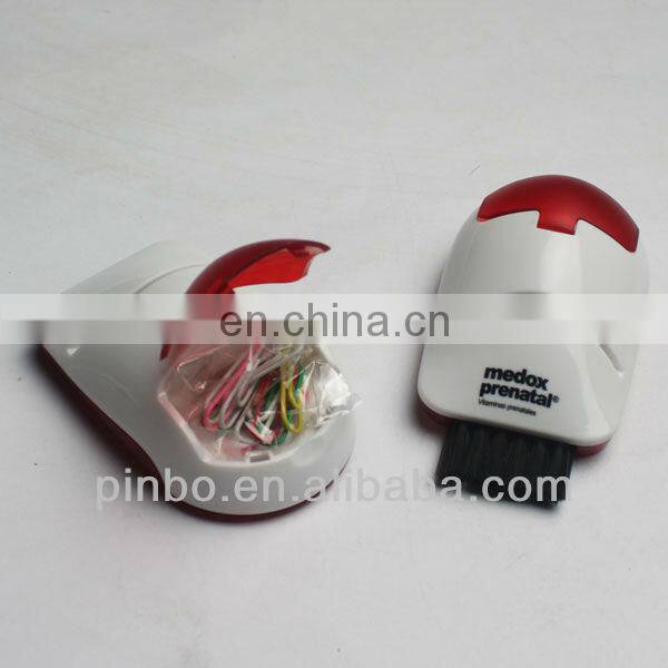 Customized Computer Keyboard Cleaning Brush