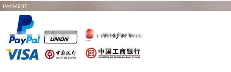 RD-6860W High Speed 32 Bite Water Proof Wireless Barcode Scanner With Chargeable Base