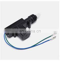 Car Door Lock Actuator Used For Peugeot OE NO. 661503 6615-03 256364