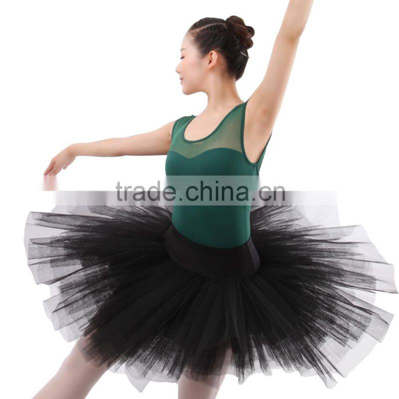 Tutu, Classical Tutu, Professional Tutu, Ballet tutu