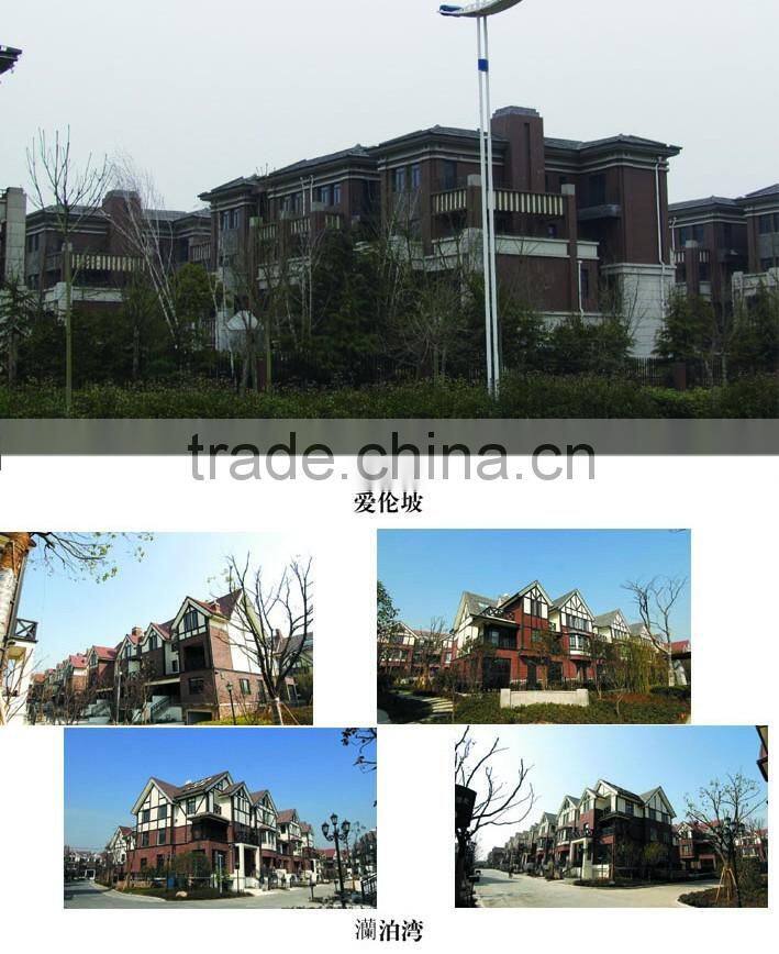 tempered glass awning windows for high rise