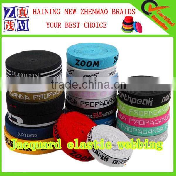 Eco-friendly cotton and polyester cord wholesale