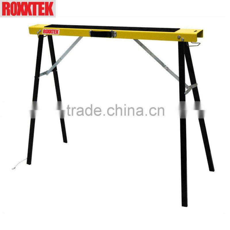 PC1100 Plate Compactor 11kn force