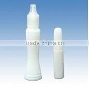 200ml pva liquid glue ,pass en71-3