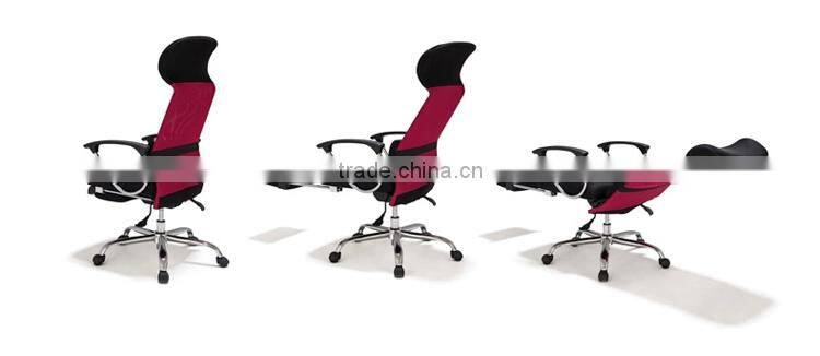 Australia popular recliner office chair
