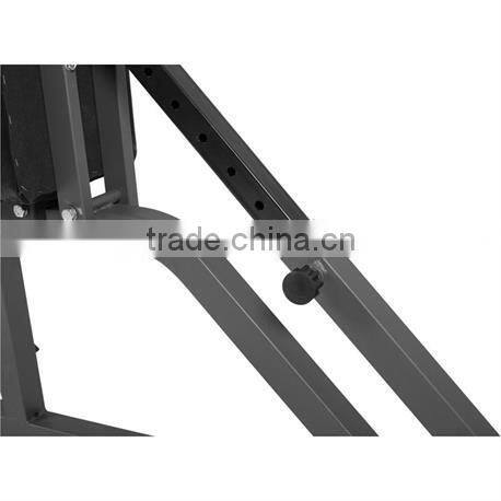 Bench Multi Function