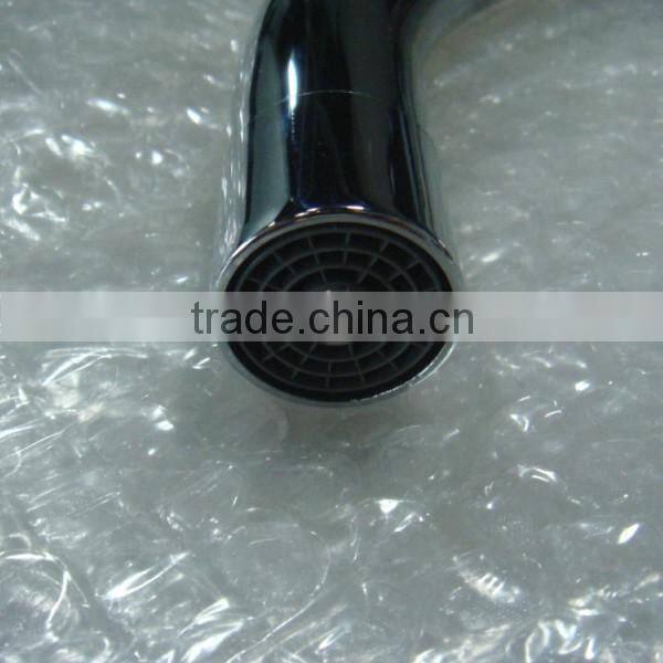 Aqua Health Systems Cold Water Chillers