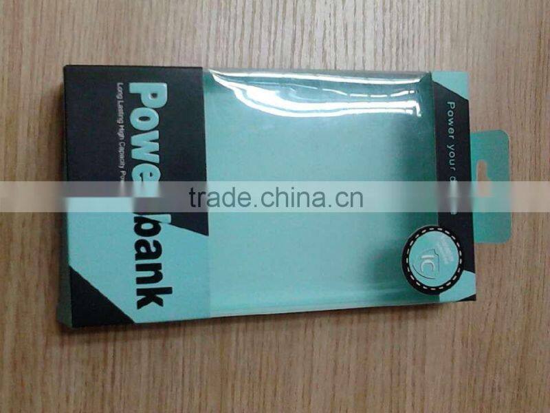 wholesale power bank,power bank 5200mAh,portable power bank at vodacom