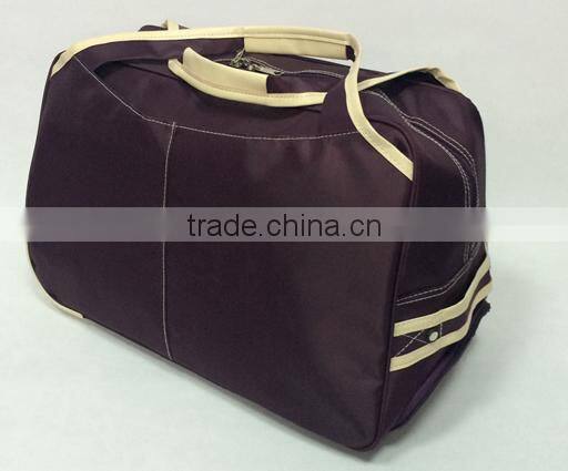 large travel bag outside travelling bag luggage bag