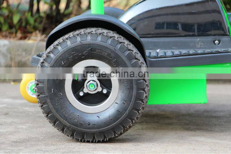 new adult scooter foot kickbike