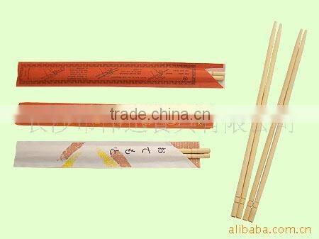 bamboo round disposable chopsticks import products of vietnam
