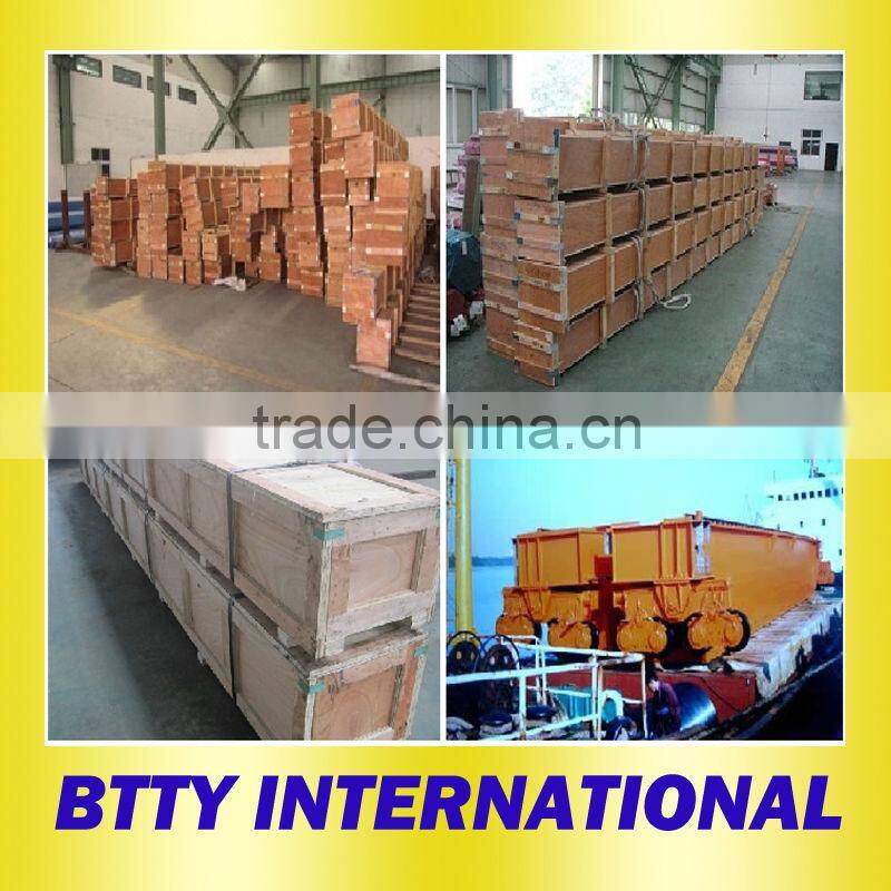 best selling 304 stainless steel pipe price per kg making machine