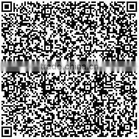 power cord for hair dryer BSI approvals guangzhou factory