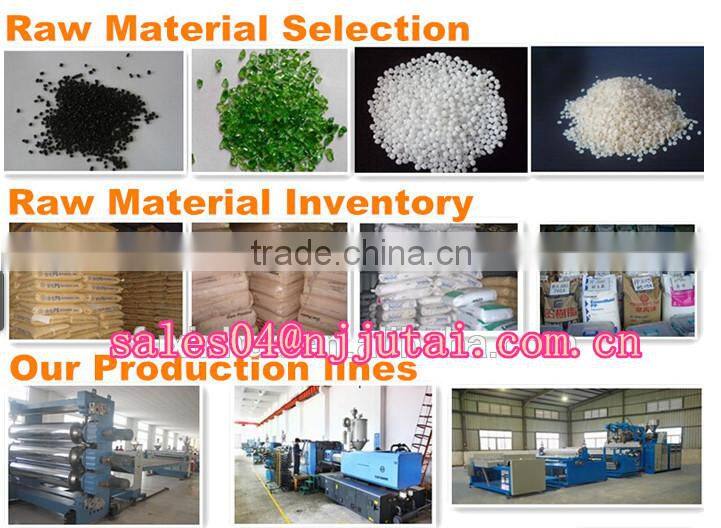 100% Virgin White Nylon Round Bar, Nylon Rod