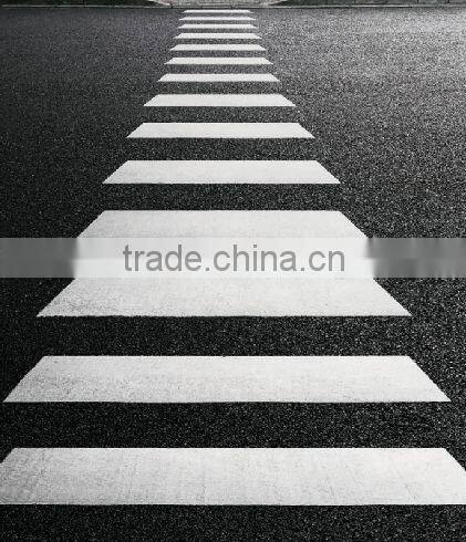 labor-saving hot sale highway line marking machine