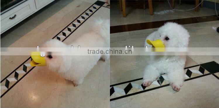 2014 prefect pet shop supplies