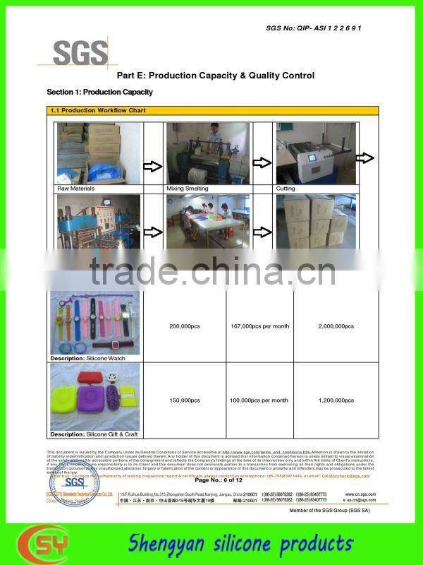 2012 wholesale folding mini high quality pocket mirror