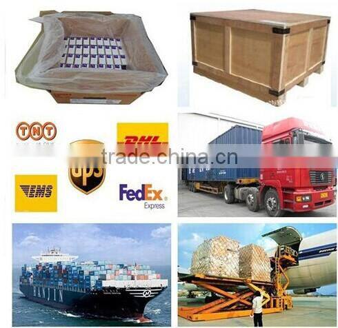 Original Nachi bearing angular contact ball bearing 7008CY