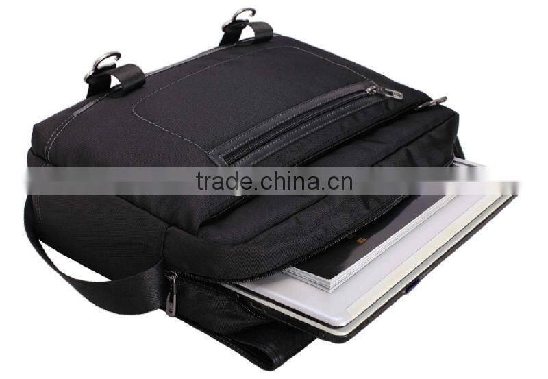 Fashionable 10 inch Laptop Notebook Bags