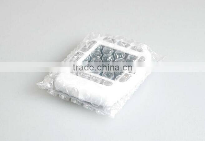 Competitive price! Digital Timer Kitchen Timer,Display Hour/Min/Sec AM/PM