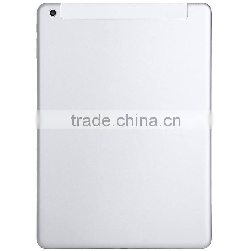 Onda V975s Octa Core 9.7 inch 1GB RAM 16GB ROM IPS Screen wifi modem rugged tablet pc with importers