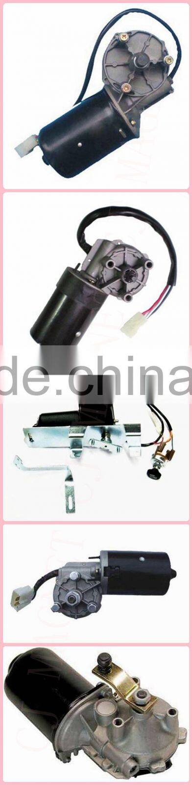 Ferrite magnet, Disc Ferrite magnet , Disc Ceramic magnet, Disc magnet