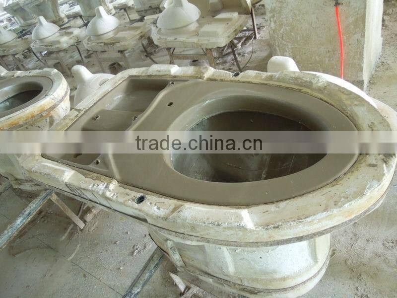 X-trap Gravity flushing p-trap 180mm sale toilet accessory