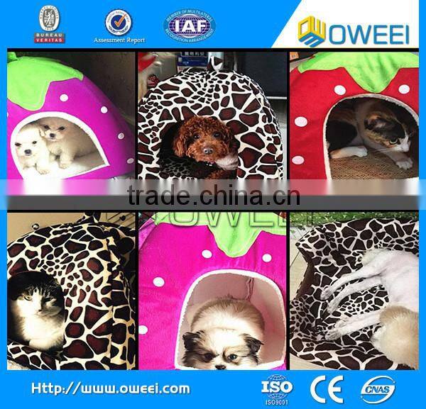 China 0.3-15 tons cattery