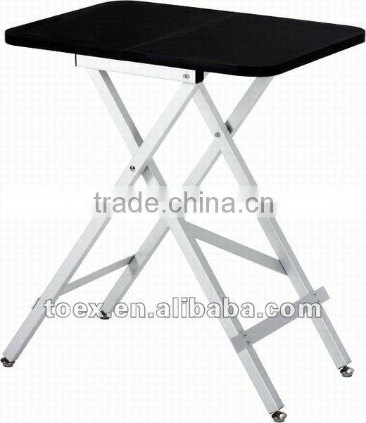Pet Competition Table for Pet Grooming FT-820