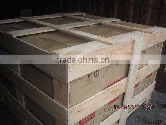 wall mount 32 inch lcd advertising player