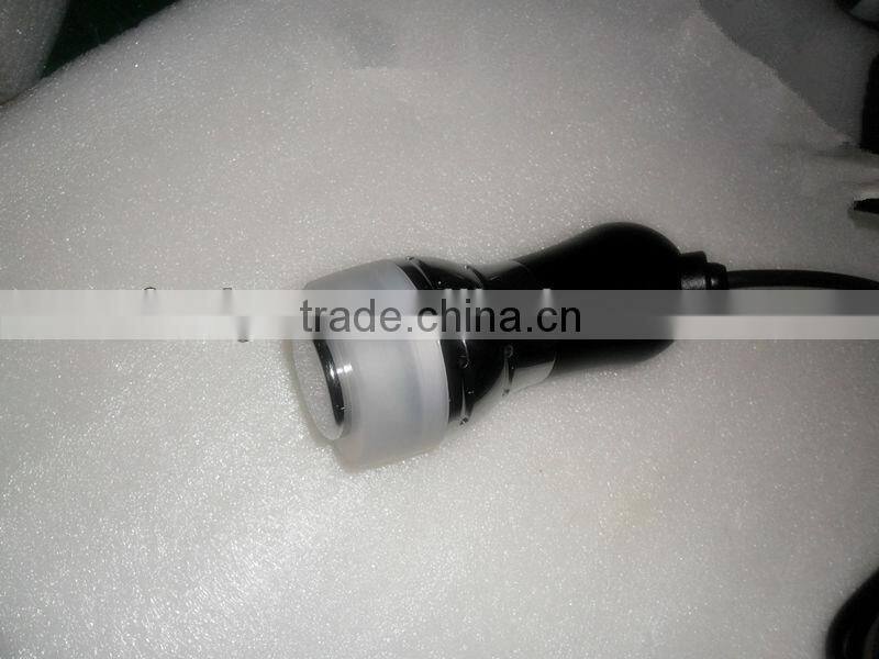 VY-H02 Portable no-needle mesotherapy device for mesoterapia