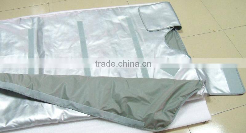 VY-1200C Heat therapy far infrared slimming blanket
