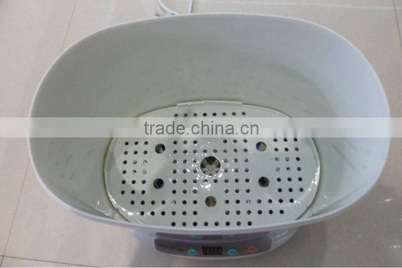 VY-9008 Nice Portable Electric Towel Steam Sterilizer