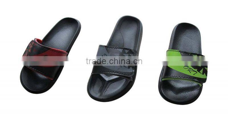 Cheap Wholesale Fashion Indoor Guest Slippers