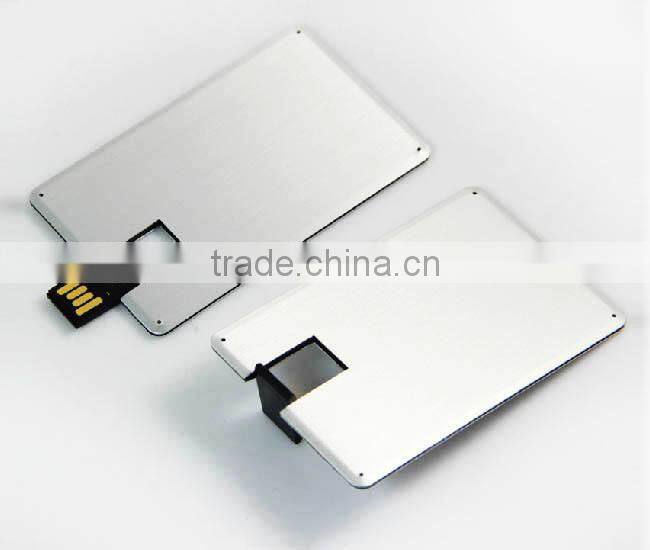 Free sample&Custom logo wholesale 2/4/8/16/32/64GB 2.0/3.0 swivel usb flash drive