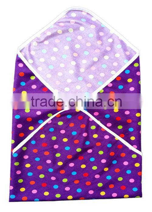 AnAnBaby Free Shipping High Quality Waterproof PUL Minky Printed Baby Changing Pads