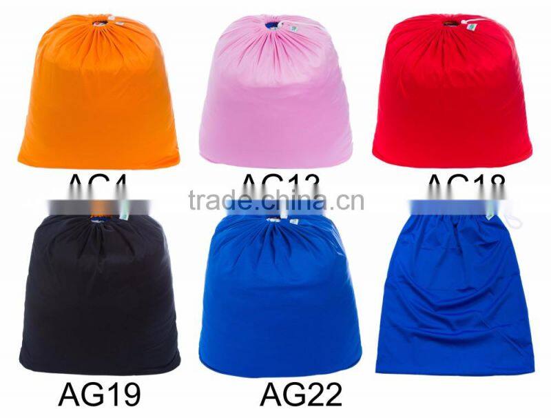 Cute Baby Wet Nappy Bags Dry Cloth Diaper Bag for Choice