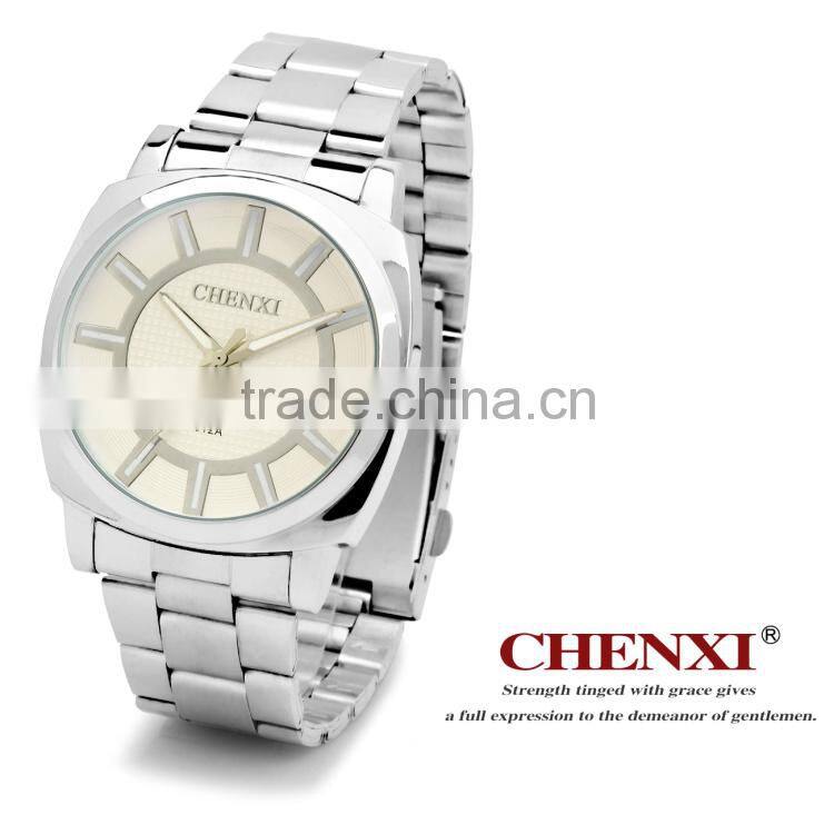Fashion popular teenage fashion DIY elctronic watch sport men's watch 012AMS