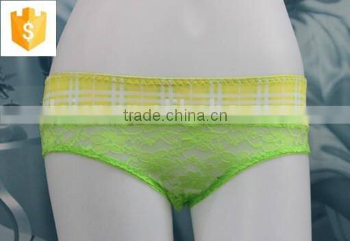 2016 sexy lace panty,sexy transparent women underwear