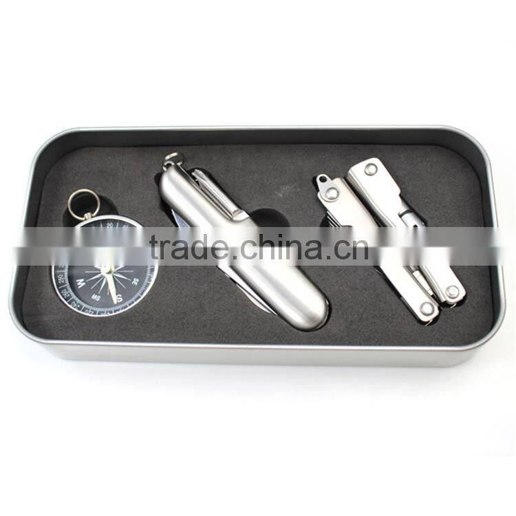 Hot selling camping set