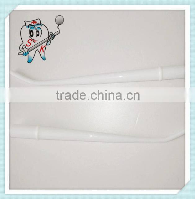 alibaba express disposable dental strong suction tip