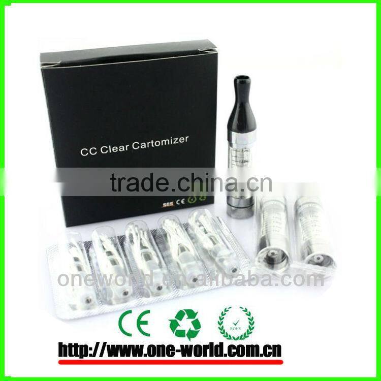 cartomizer cap t2 clear atomizer ego l electronic hookah charcoal