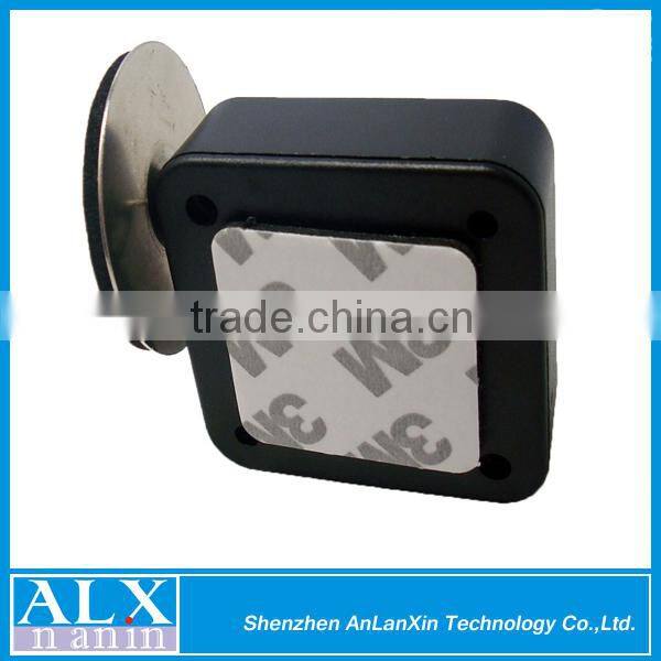Good quality mibile phone pull box