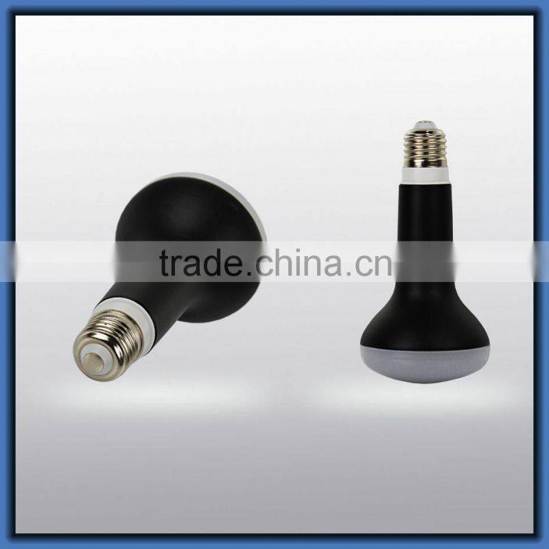12W 168x90mm E26 E27 best price led reflector light bulbs