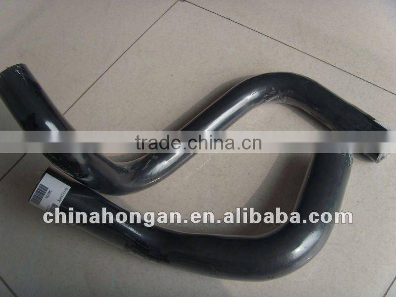 Car Rubber Radiator Hose with OE Part NO. Parts