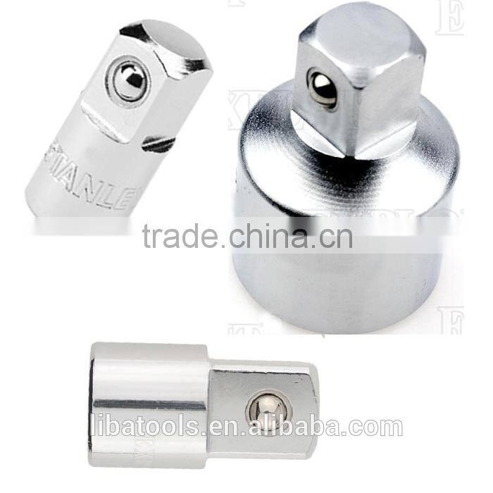 3/4" to 1/2" Tyre Socket Wrench Adaptor