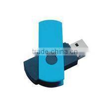 oem usb flash drive 8gb, creative usb flash drive 8gb, swivel usb flash drive 8gb