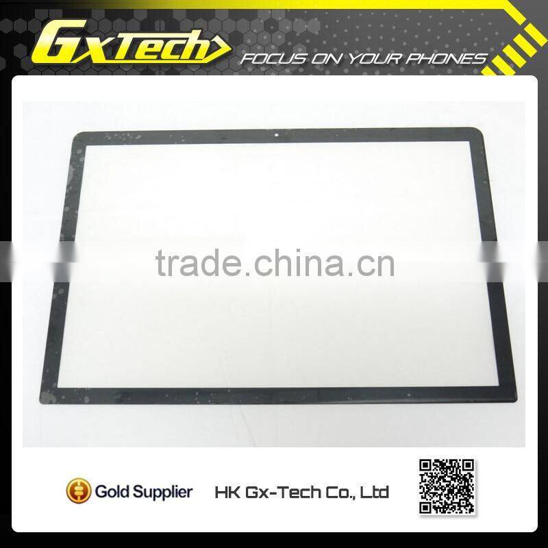 100% Genuine for Apple MacBook Pro A1286 15'' lcd screen lens